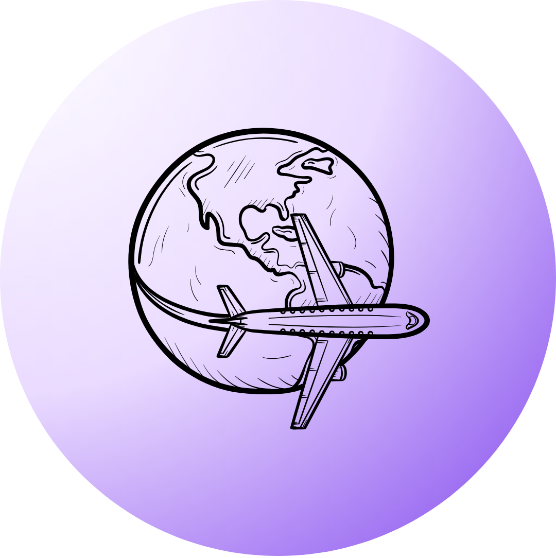 Collaboration Icon
