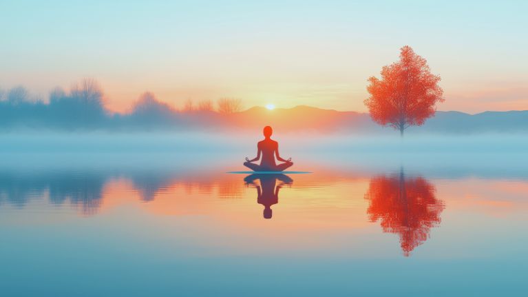 Social Wellness