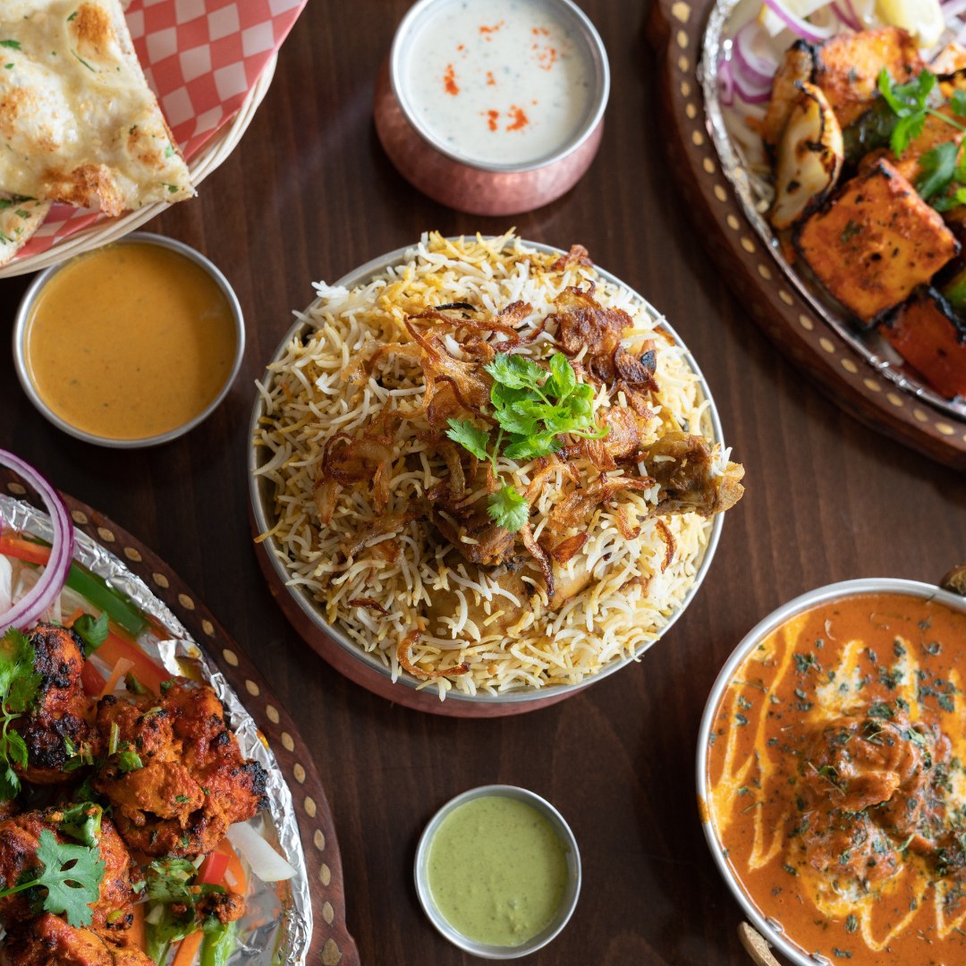 Hospitality BharatSET